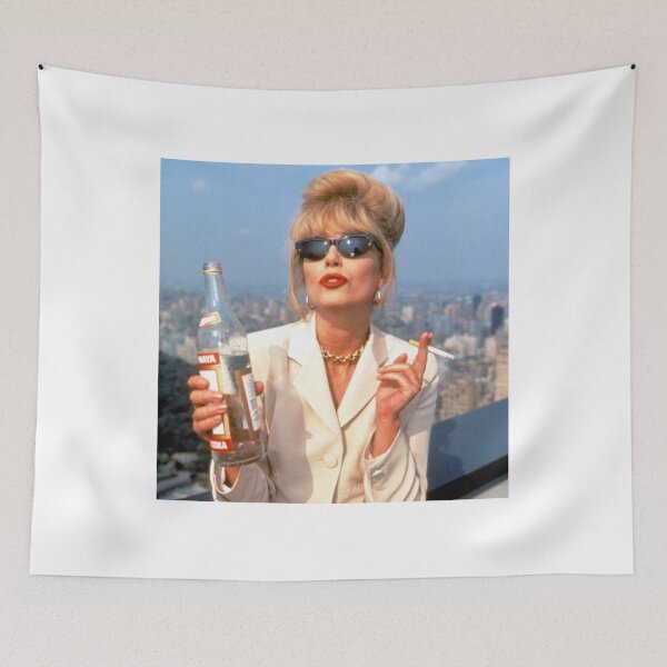 Item preview, Patsy Stone designed and sold by malicaferrha.