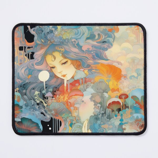 Item preview, Great Wonder designed and sold by UltraItems.