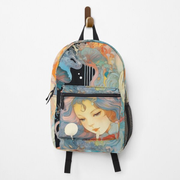 Item preview, Great Wonder designed and sold by UltraItems.