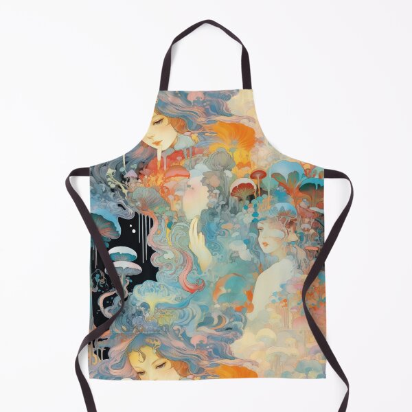 Item preview, Great Wonder designed and sold by UltraItems.