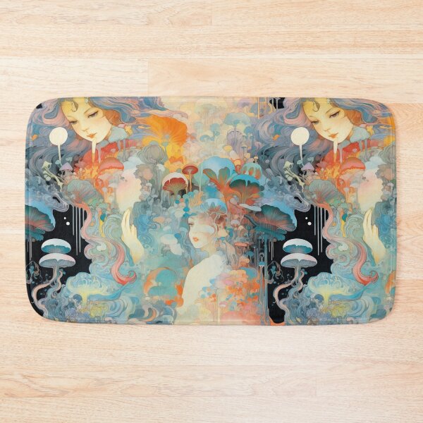 Item preview, Great Wonder designed and sold by UltraItems.