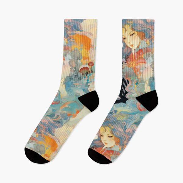 Item preview, Great Wonder designed and sold by UltraItems.