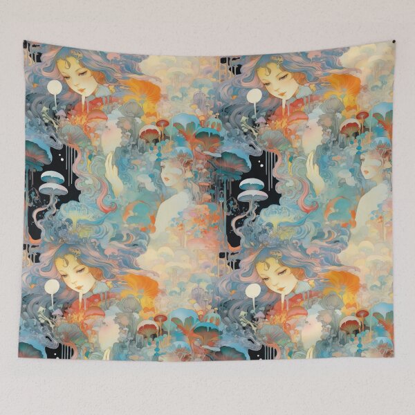 Item preview, Great Wonder designed and sold by UltraItems.