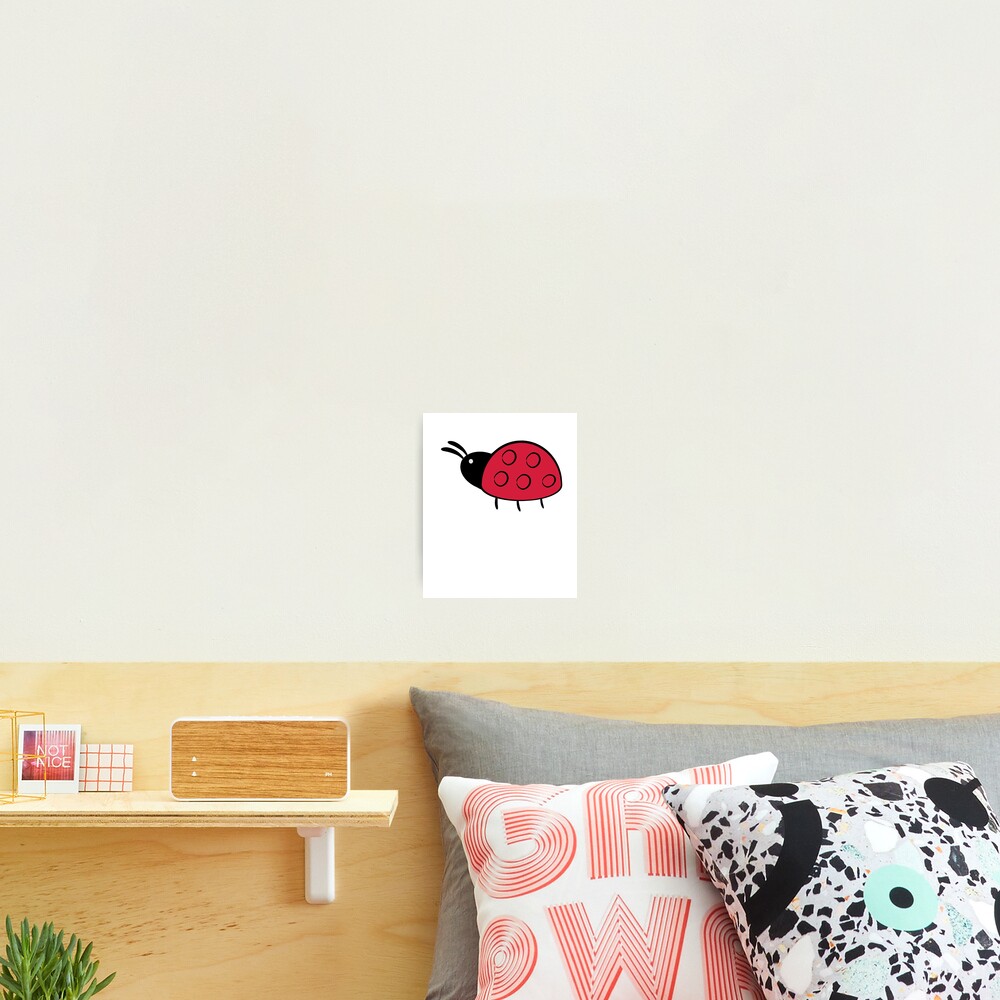 Item preview, Photographic Print designed and sold by Vectorqueen.