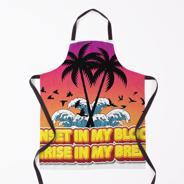 Item preview, Sunrise II designed and sold by sonnycosmics.