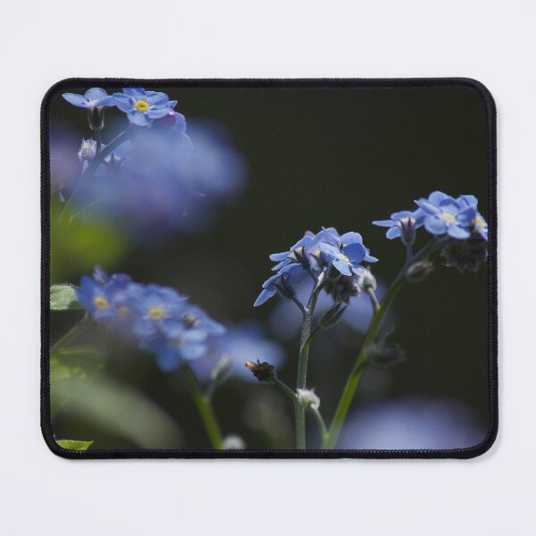 Item preview, Forget me not designed and sold by Kim Chi Thai.