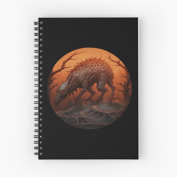 Item preview, Fisgador of the distant Lands designed and sold by PsionicVoid.