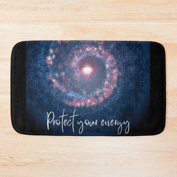 Item preview, Protect your energy  designed and sold by MrDeebshop.