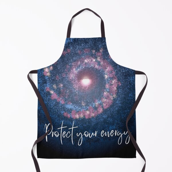 Item preview, Protect your energy  designed and sold by MrDeebshop.