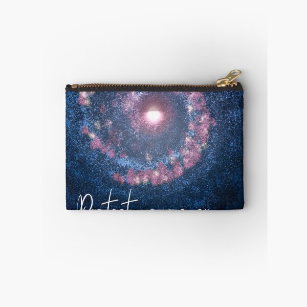 Item preview, Protect your energy  designed and sold by MrDeebshop.