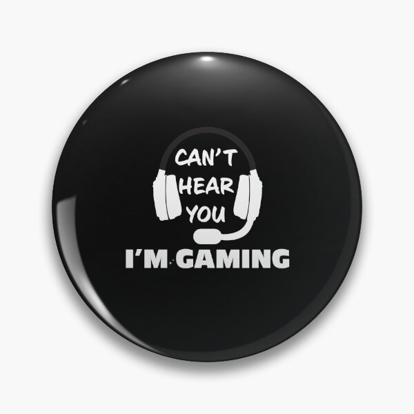 Item preview, Gamer Dad: Don't Hassle the Local Beer Me! designed and sold by andyandy20.