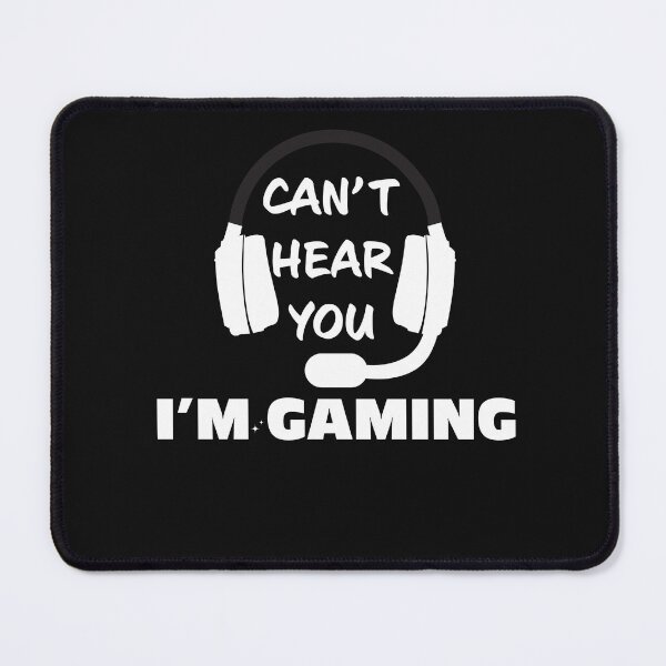 Item preview, Gamer Dad: Don't Hassle the Local Beer Me! designed and sold by andyandy20.