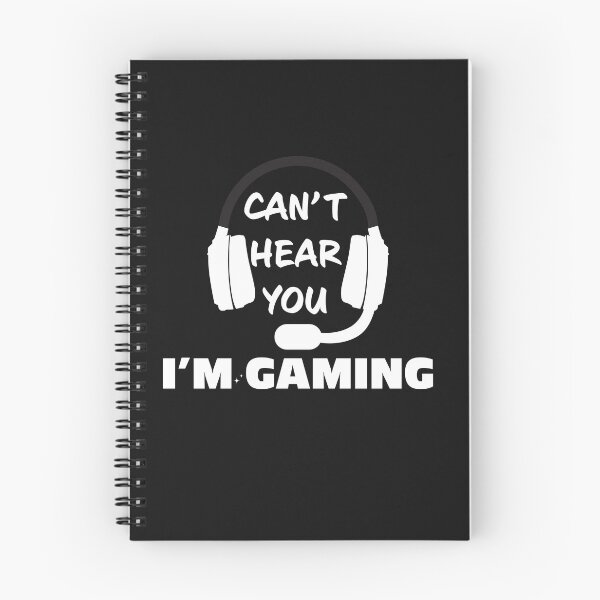 Item preview, Gamer Dad: Don't Hassle the Local Beer Me! designed and sold by andyandy20.