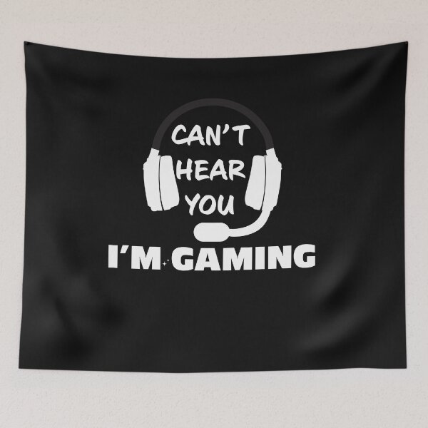 Item preview, Gamer Dad: Don't Hassle the Local Beer Me! designed and sold by andyandy20.