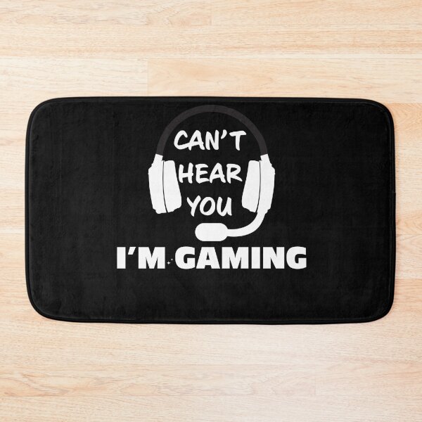 Item preview, Gamer Dad: Don't Hassle the Local Beer Me! designed and sold by andyandy20.