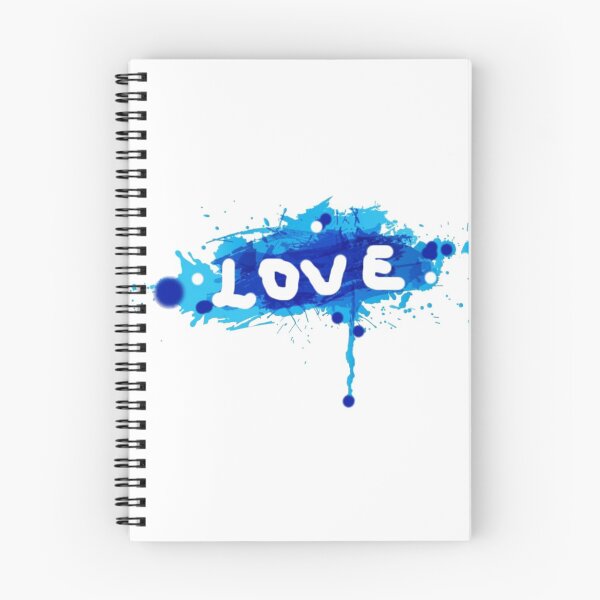 Item preview, T-shirt Love erasure designed and sold by marcosprimar.