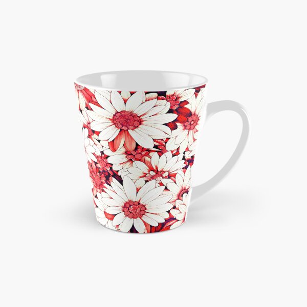 Item preview, Floral Composition Flowers Abundance Maximalist Flowercore Floral Display 3 of 4 designed and sold by Beachy.