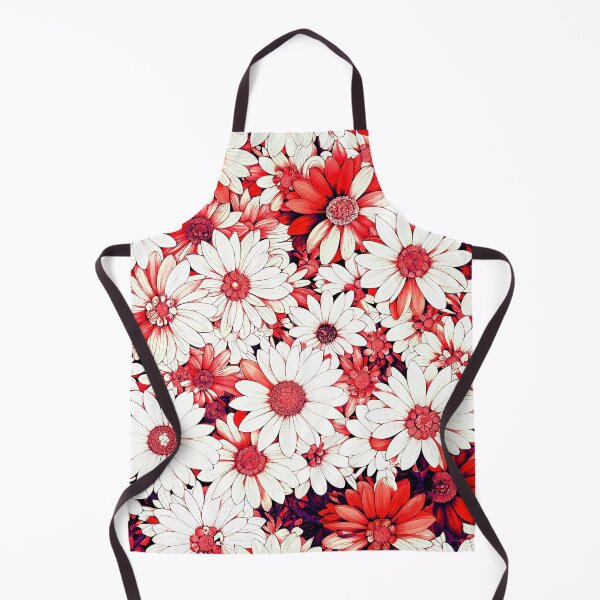 Item preview, Floral Composition Flowers Abundance Maximalist Flowercore Floral Display 3 of 4 designed and sold by Beachy.