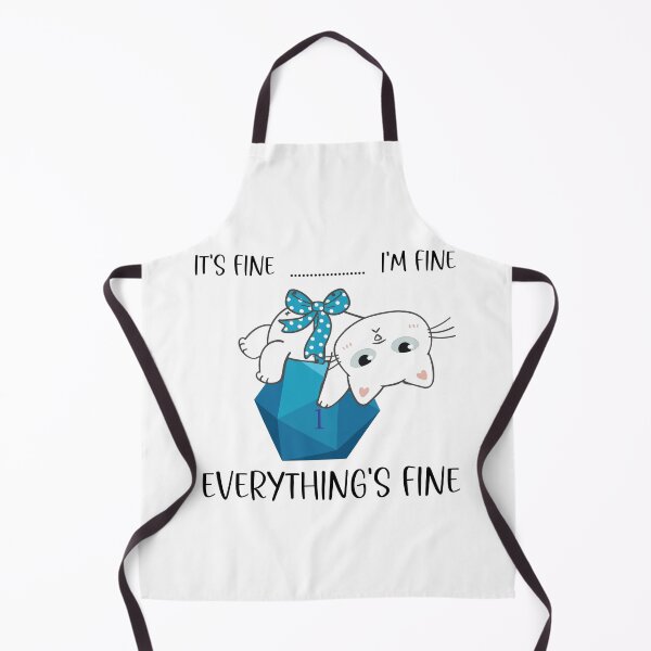 Item preview, Critical Fail designed and sold by GeekyGoddess.
