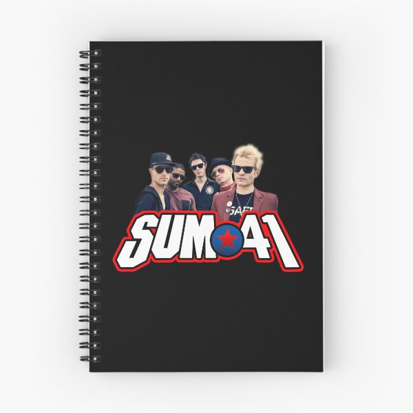 Item preview, style of lord<<sum 41 sum 41 sum 41 sum 41, sum 41 sum 41 sum 41 sum 41, sum 41 sum 41 sum 41 designed and sold by RebecaKC.