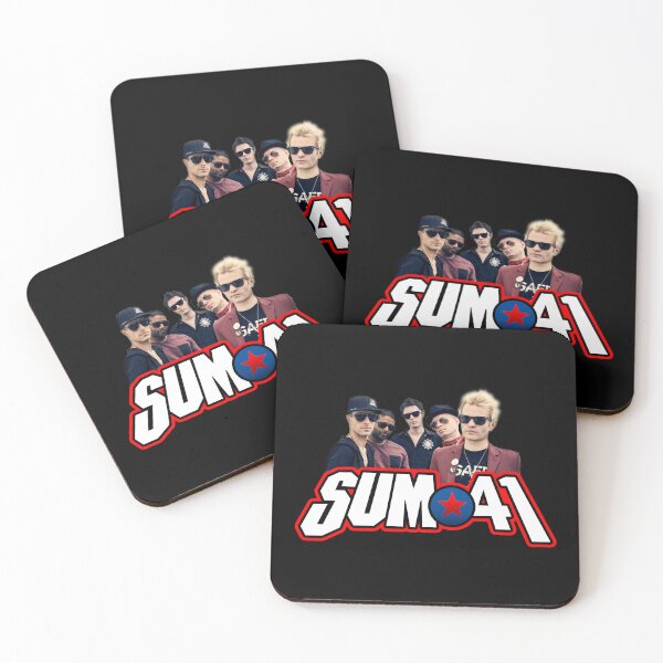 Item preview, style of lord<<sum 41 sum 41 sum 41 sum 41, sum 41 sum 41 sum 41 sum 41, sum 41 sum 41 sum 41 designed and sold by RebecaKC.
