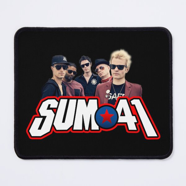 Item preview, style of lord<<sum 41 sum 41 sum 41 sum 41, sum 41 sum 41 sum 41 sum 41, sum 41 sum 41 sum 41 designed and sold by RebecaKC.