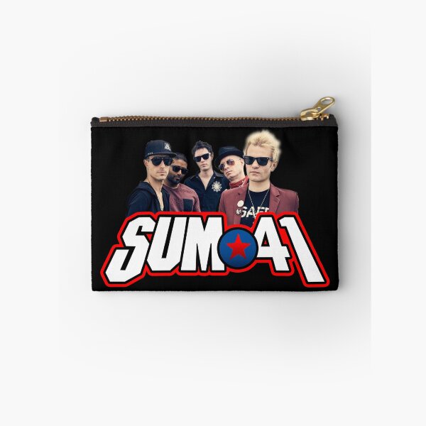 Item preview, style of lord<<sum 41 sum 41 sum 41 sum 41, sum 41 sum 41 sum 41 sum 41, sum 41 sum 41 sum 41 designed and sold by RebecaKC.