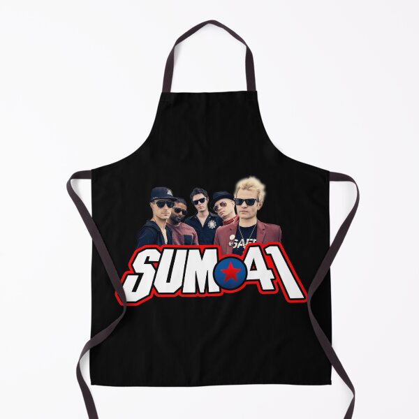 Item preview, style of lord<<sum 41 sum 41 sum 41 sum 41, sum 41 sum 41 sum 41 sum 41, sum 41 sum 41 sum 41 designed and sold by RebecaKC.
