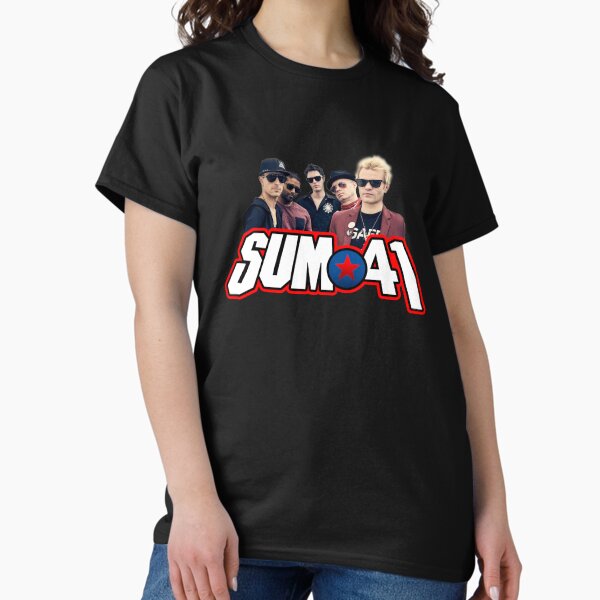 SUM41 Tシャツ S41-LadiesBLK_250x250@2x.jpg?v