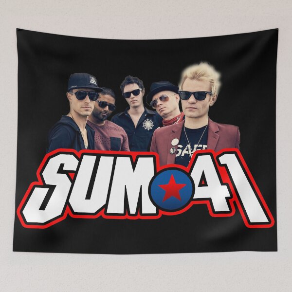 Item preview, style of lord<<sum 41 sum 41 sum 41 sum 41, sum 41 sum 41 sum 41 sum 41, sum 41 sum 41 sum 41 designed and sold by RebecaKC.
