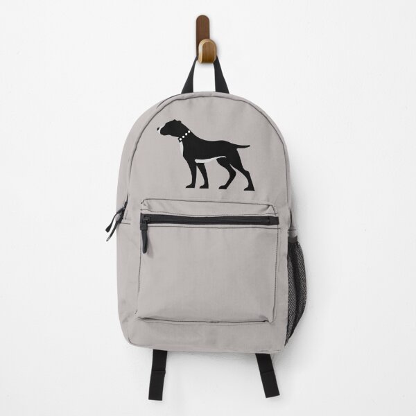 Item preview, CANINE (NUMBER 11) designed and sold by CoopClothing.