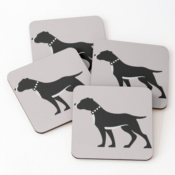 Item preview, CANINE (NUMBER 11) designed and sold by CoopClothing.