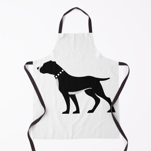 Item preview, CANINE (NUMBER 11) designed and sold by CoopClothing.