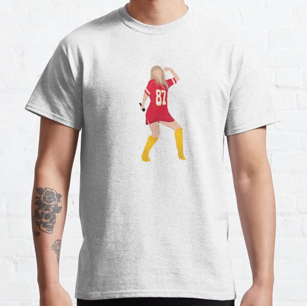 St. Louis Stars Soccer Men/Unisex T-Shirt - Allegiant Goods Co.