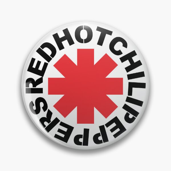 Item preview, octagon<<red hot chili peppers red hot chili peppers, red hot chili peppers red hot chili peppers red hot chili peppers designed and sold by RebecaKC.