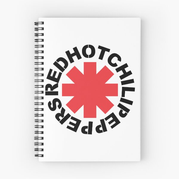 Item preview, octagon<<red hot chili peppers red hot chili peppers, red hot chili peppers red hot chili peppers red hot chili peppers designed and sold by RebecaKC.