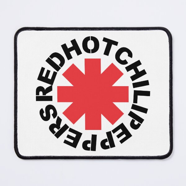 Item preview, octagon<<red hot chili peppers red hot chili peppers, red hot chili peppers red hot chili peppers red hot chili peppers designed and sold by RebecaKC.