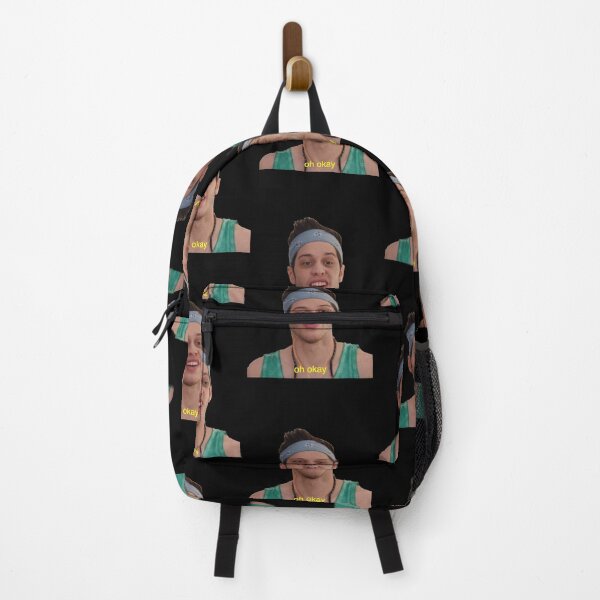 Item preview, Oh Okay designed and sold by GregoryMendoza.