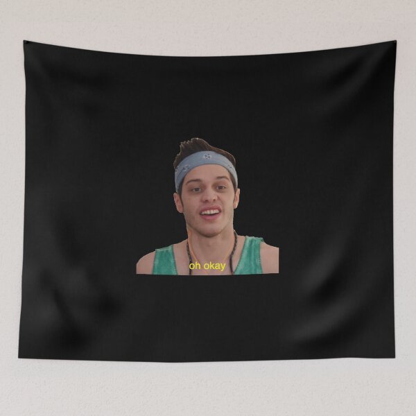 Item preview, Oh Okay designed and sold by GregoryMendoza.