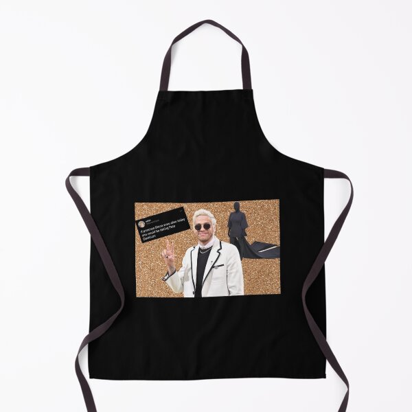 Item preview, Pete Davidson is Hollywood's ultimate rebound guy designed and sold by GregoryMendoza.