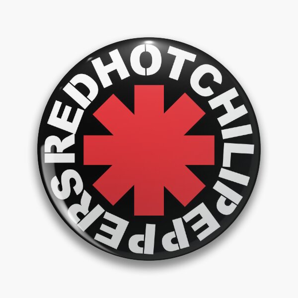 Item preview, ancient alien<<red hot chili peppers, red hot chili peppers red hot chili peppers red hot chili peppers designed and sold by RebecaKC.