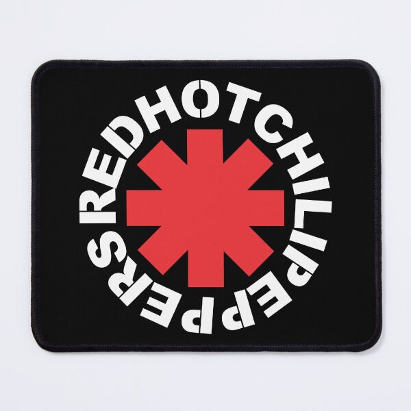 Item preview, ancient alien<<red hot chili peppers, red hot chili peppers red hot chili peppers red hot chili peppers designed and sold by RebecaKC.