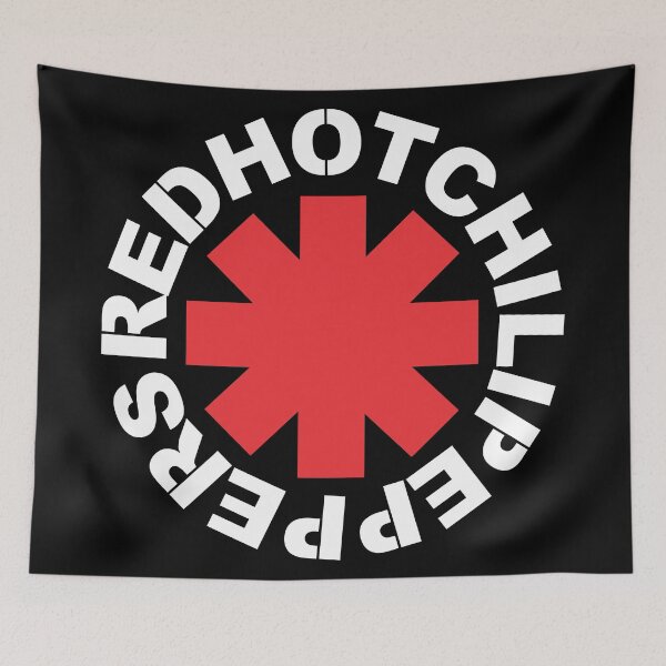 Item preview, ancient alien<<red hot chili peppers, red hot chili peppers red hot chili peppers red hot chili peppers designed and sold by RebecaKC.