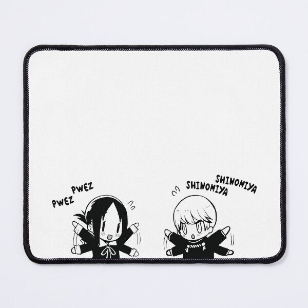 Item preview, kaguya sama wa kokurasetai designed and sold by naaatdesigns.