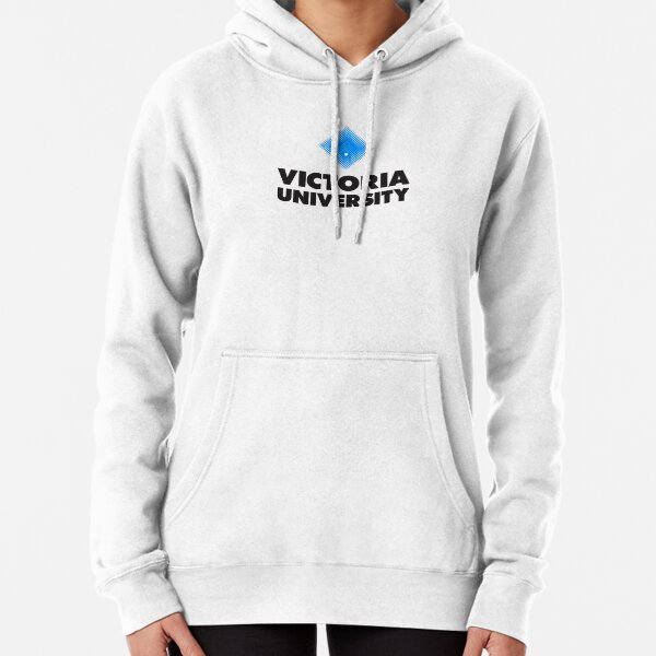Item preview, victoria university australia designed and sold by Jeff R 	 Ventura.