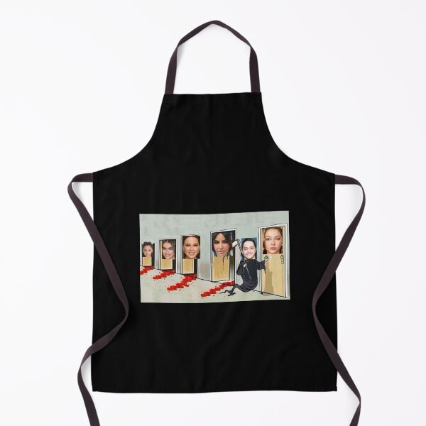 Item preview, Pete Davidson funny designed and sold by GregoryMendoza.