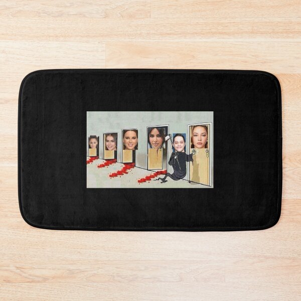 Item preview, Pete Davidson funny designed and sold by GregoryMendoza.