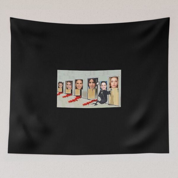 Item preview, Pete Davidson funny designed and sold by GregoryMendoza.
