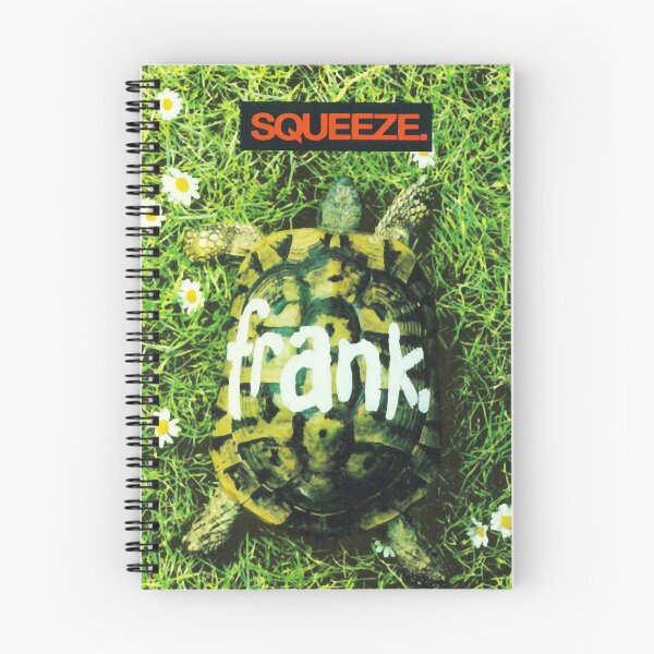 Item preview, Squeeze Band designed and sold by MissAshtyn.