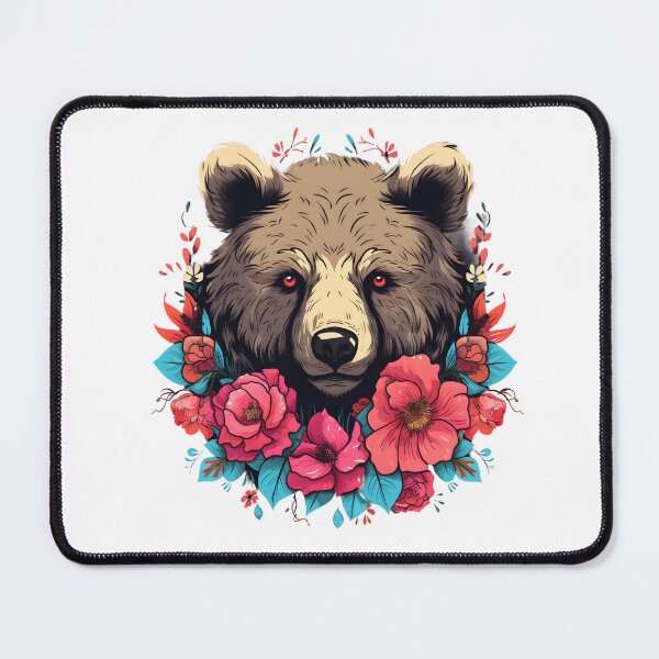 Item preview, Bear 2 designed and sold by JMC-DESINGS.